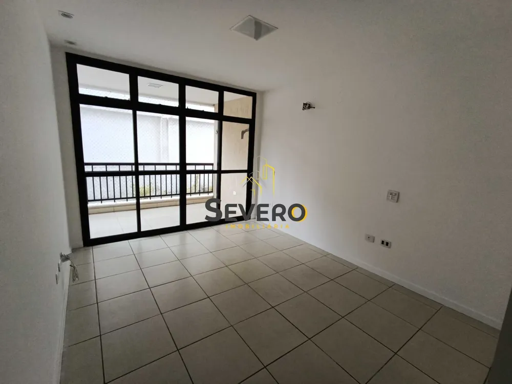Apartamento, 3 quartos, 110 m² - Foto 22