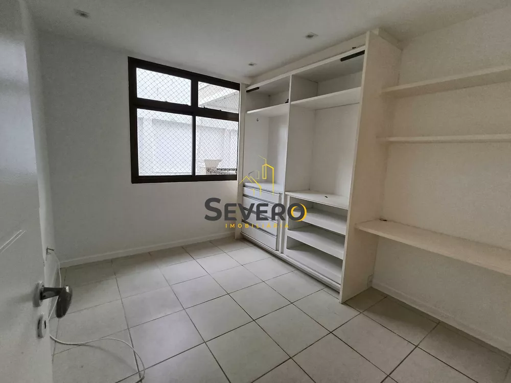 Apartamento, 3 quartos, 110 m² - Foto 11