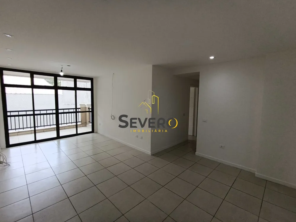 Apartamento, 3 quartos, 110 m² - Foto 7