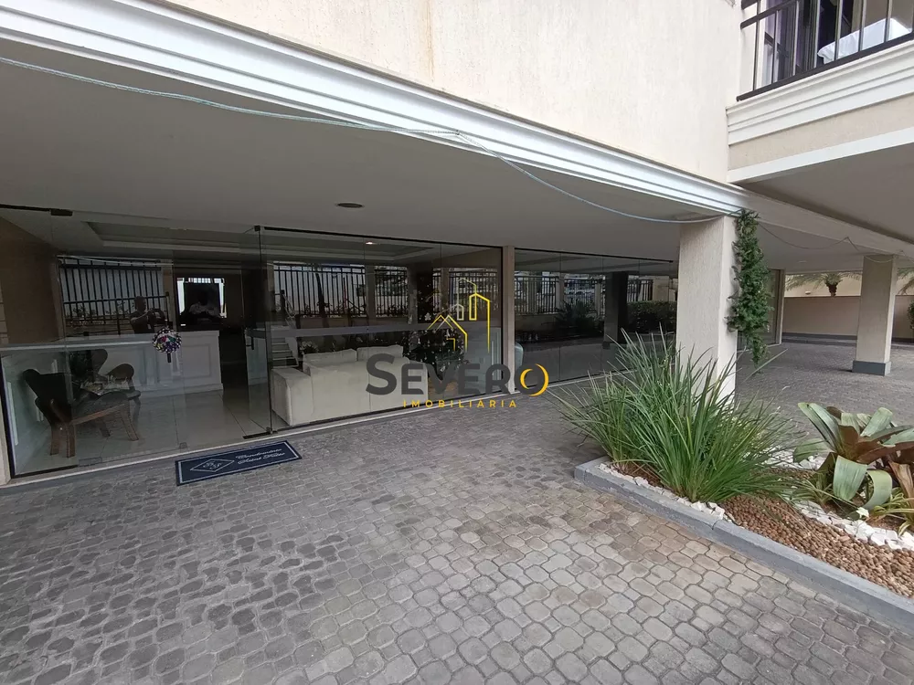 Apartamento, 3 quartos, 110 m² - Foto 17