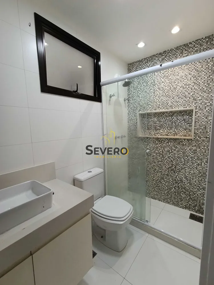 Apartamento, 3 quartos, 110 m² - Foto 19
