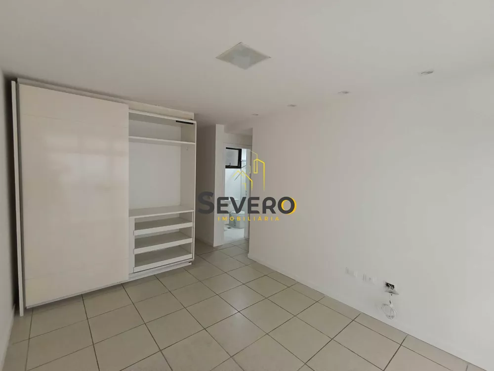Apartamento, 3 quartos, 110 m² - Foto 18