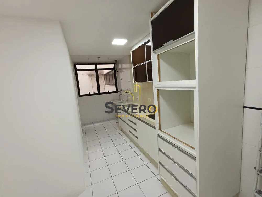Apartamento, 3 quartos, 110 m² - Foto 38