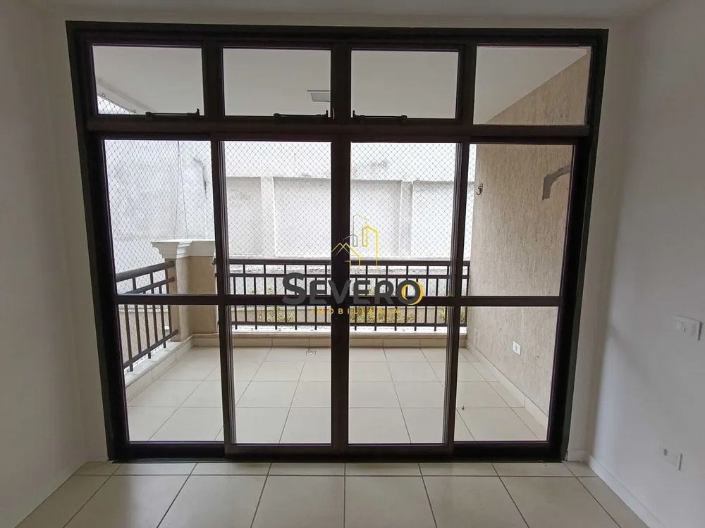 Apartamento, 3 quartos, 110 m² - Foto 26