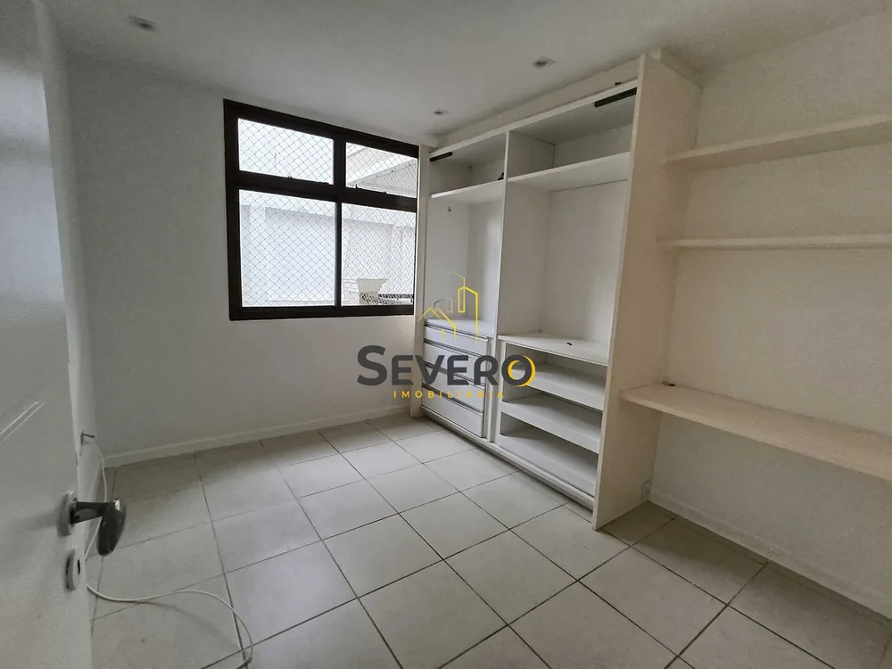 Apartamento, 3 quartos, 110 m² - Foto 13
