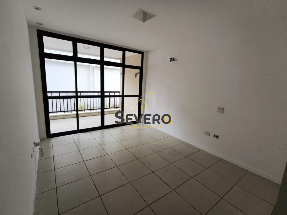 Apartamento, 3 quartos, 110 m² - Foto 8