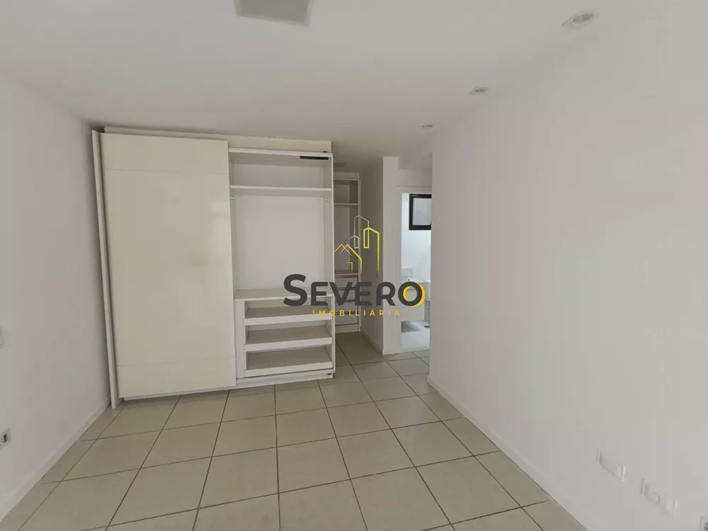 Apartamento, 3 quartos, 110 m² - Foto 20