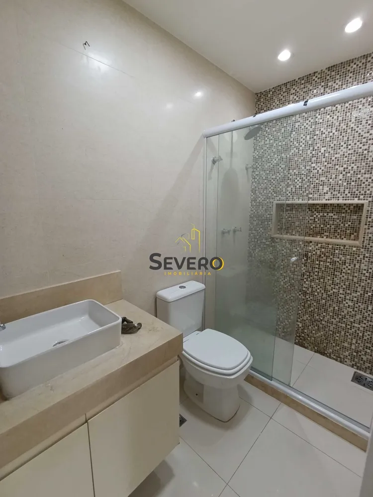 Apartamento, 3 quartos, 110 m² - Foto 18