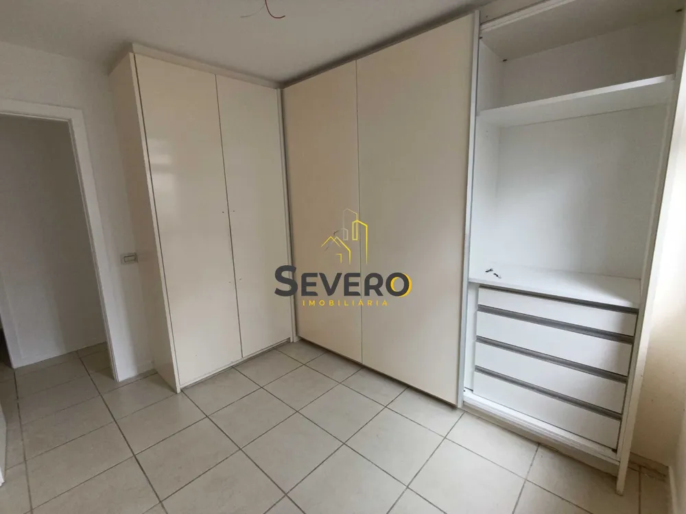 Apartamento, 3 quartos, 110 m² - Foto 11