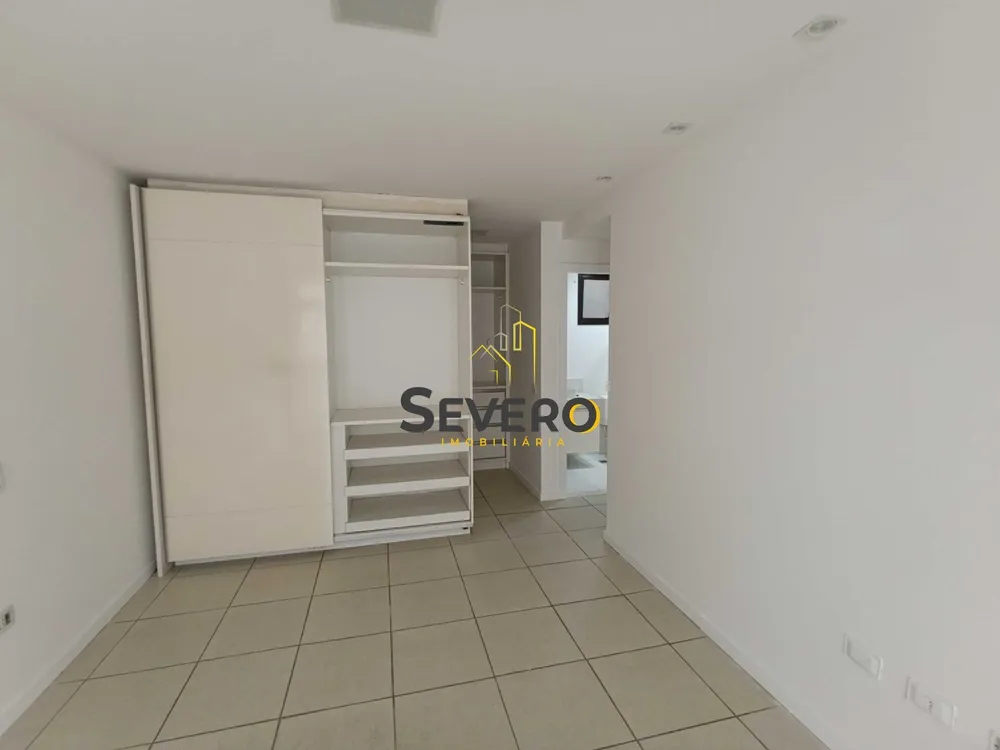 Apartamento, 3 quartos, 110 m² - Foto 27