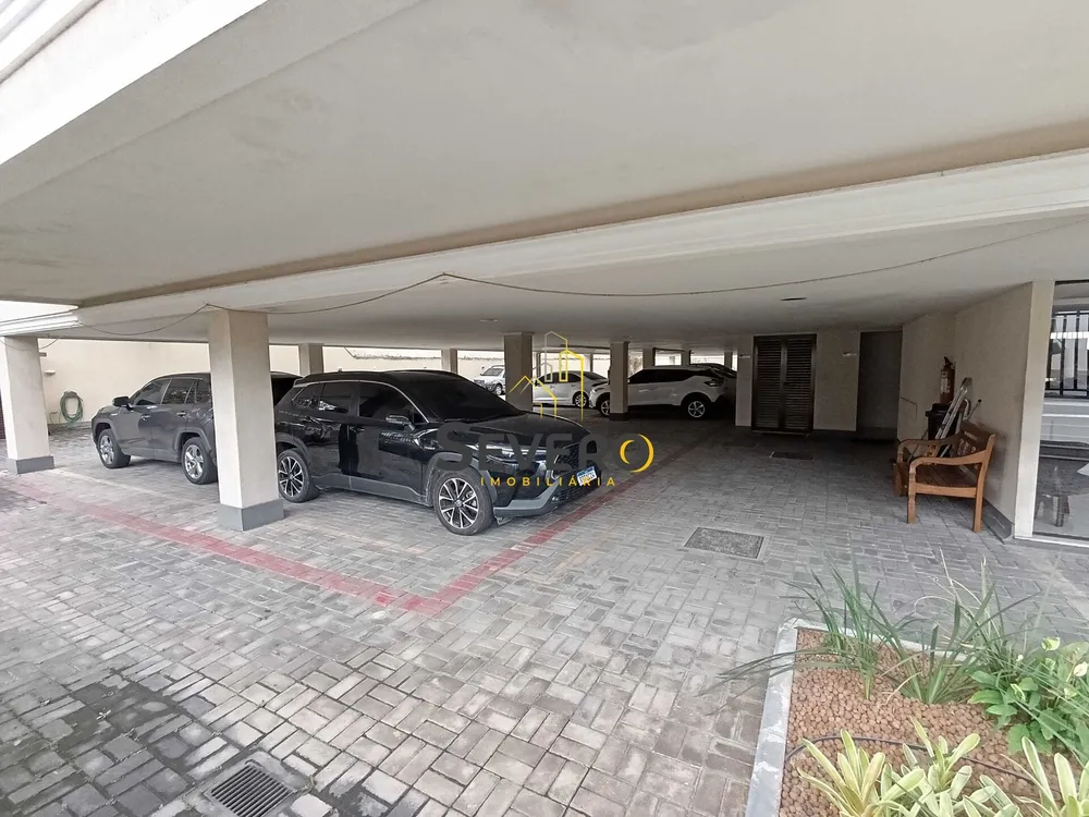 Apartamento, 3 quartos, 110 m² - Foto 48