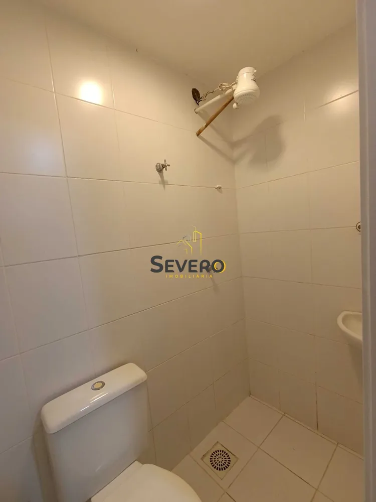 Apartamento, 3 quartos, 110 m² - Foto 42