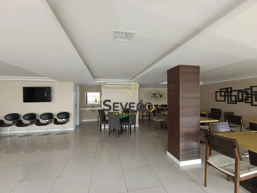 Apartamento, 3 quartos, 110 m² - Foto 31