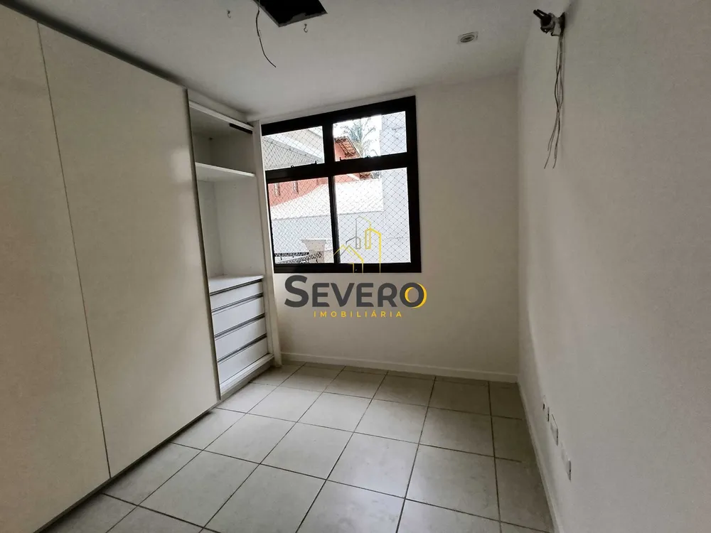 Apartamento, 3 quartos, 110 m² - Foto 10