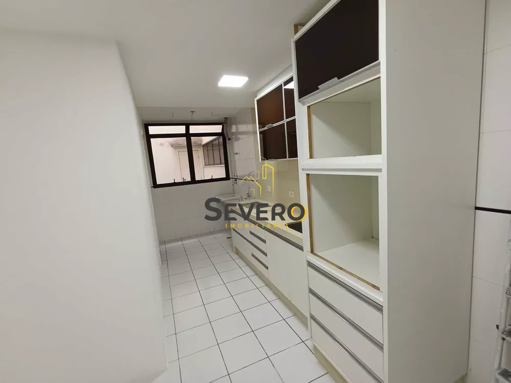 Apartamento, 3 quartos, 110 m² - Foto 9