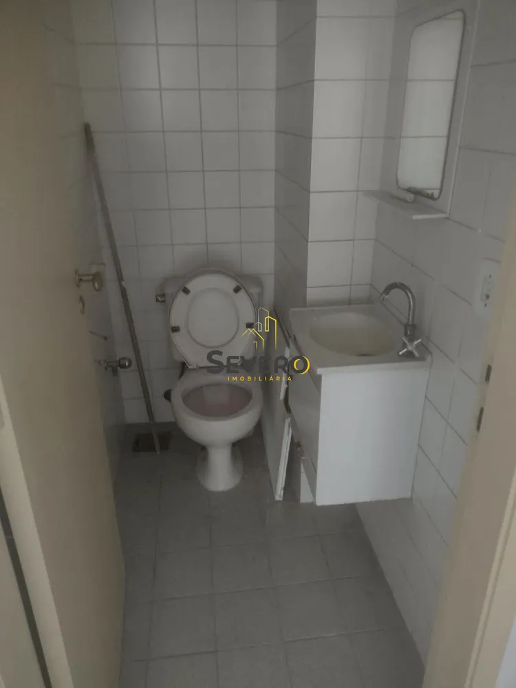 Sala-Conjunto, 50 m² - Foto 3