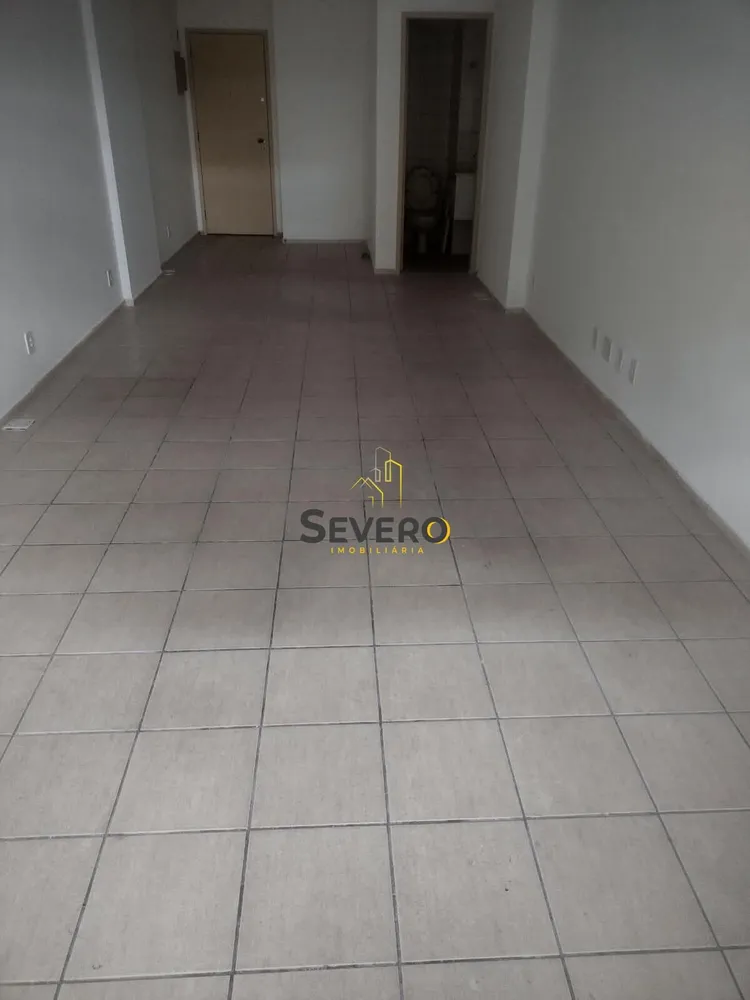Sala-Conjunto, 50 m² - Foto 1