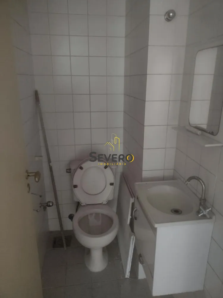 Sala-Conjunto, 50 m² - Foto 5