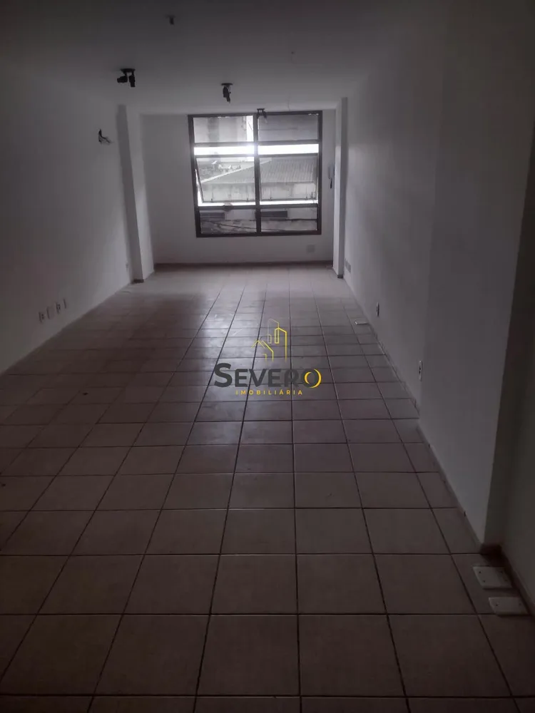 Sala-Conjunto, 50 m² - Foto 2