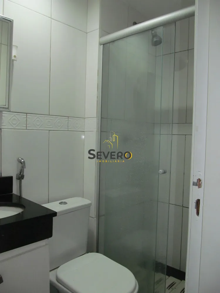 Cobertura, 3 quartos, 110 m² - Foto 14