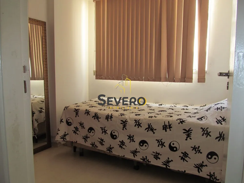 Cobertura, 3 quartos, 110 m² - Foto 16