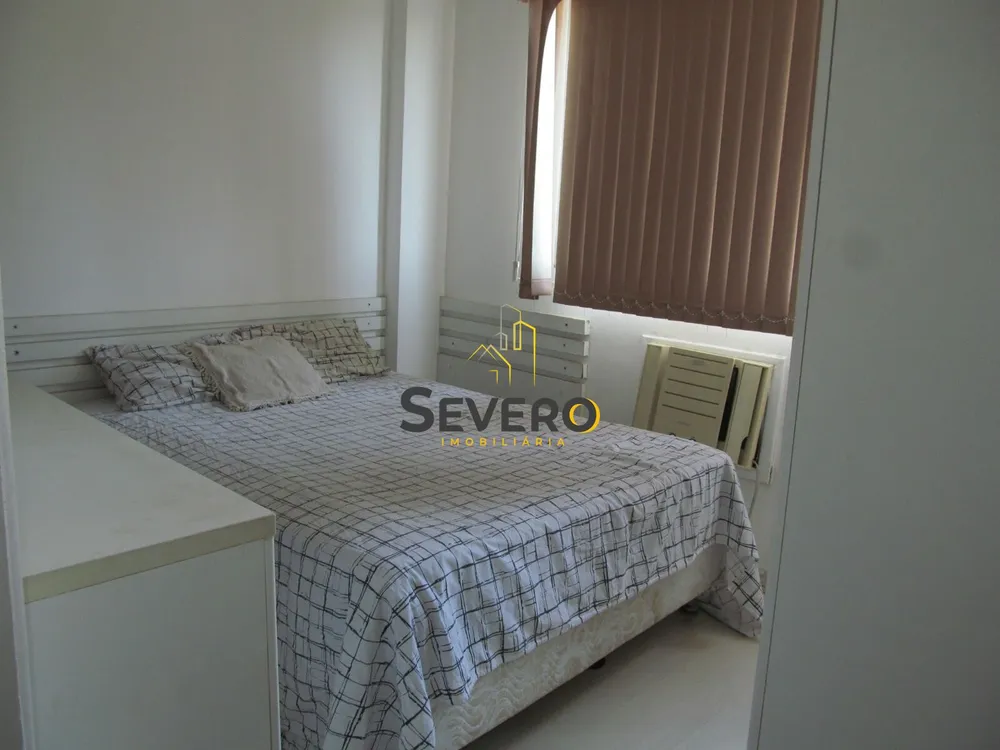 Cobertura, 3 quartos, 110 m² - Foto 15
