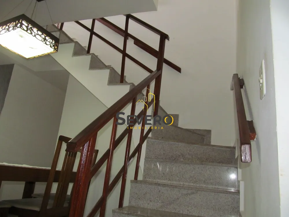 Cobertura, 3 quartos, 110 m² - Foto 8