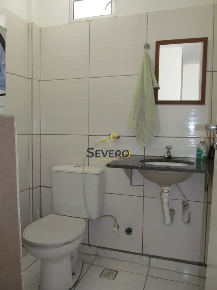 Cobertura, 3 quartos, 110 m² - Foto 10
