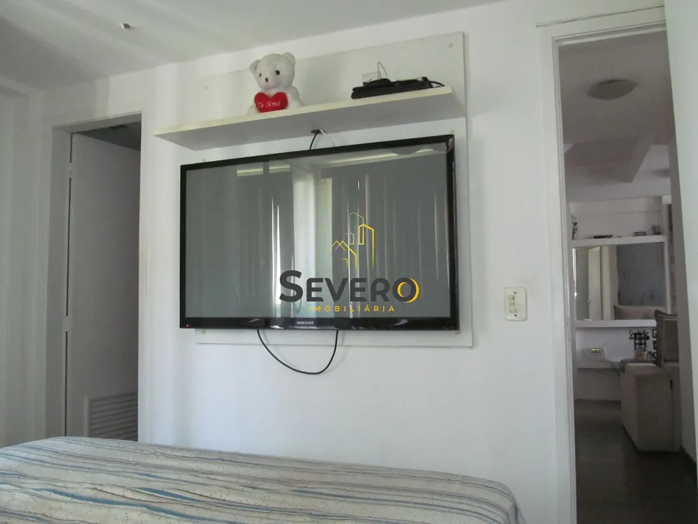 Cobertura, 3 quartos, 110 m² - Foto 18