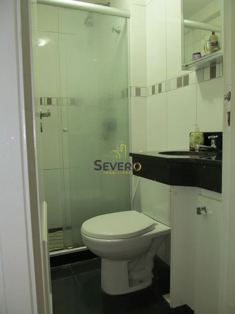 Cobertura, 3 quartos, 110 m² - Foto 9