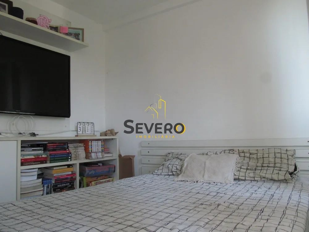 Cobertura, 3 quartos, 110 m² - Foto 19