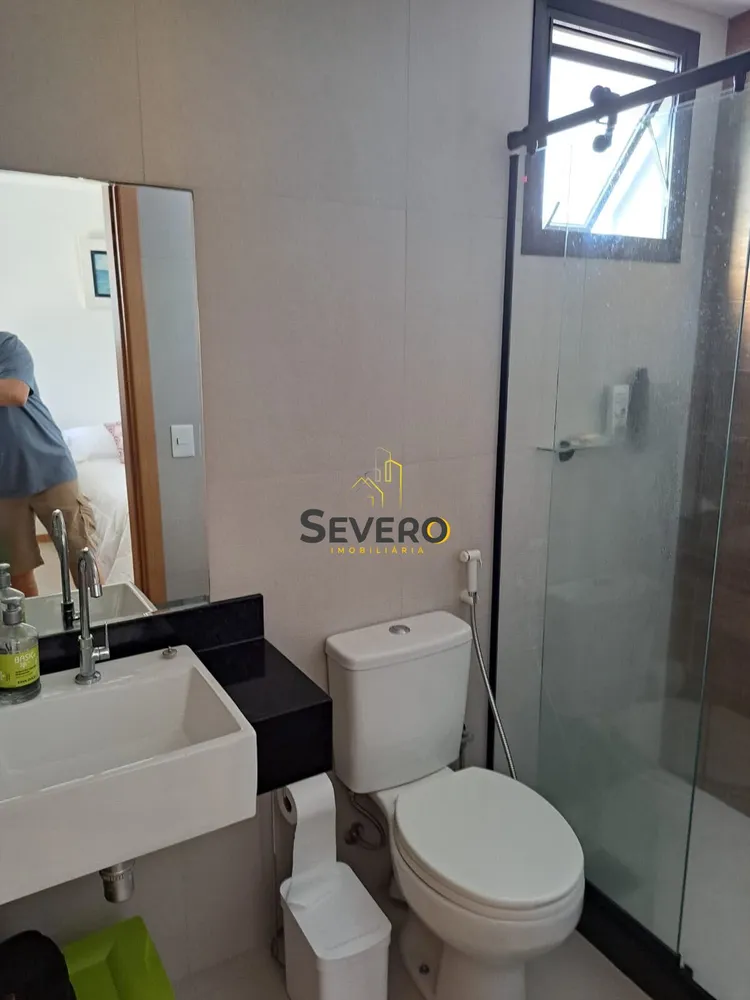 Apartamento, 2 quartos, 90 m² - Foto 19