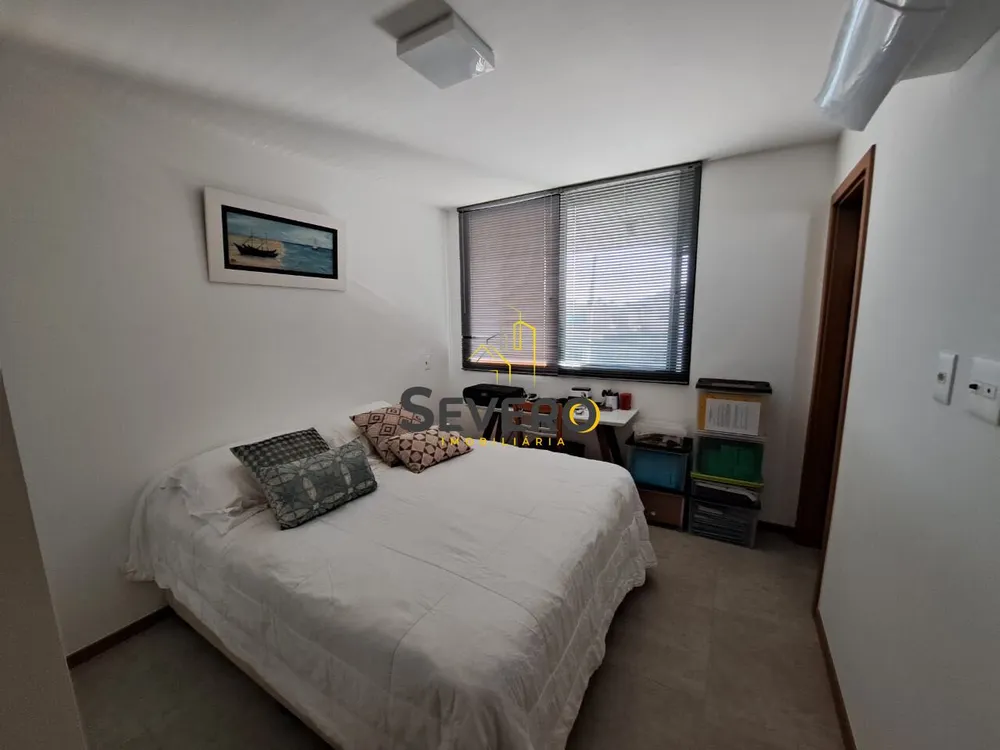 Apartamento, 2 quartos, 90 m² - Foto 17