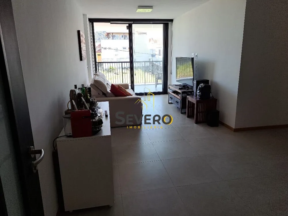 Apartamento, 2 quartos, 90 m² - Foto 10