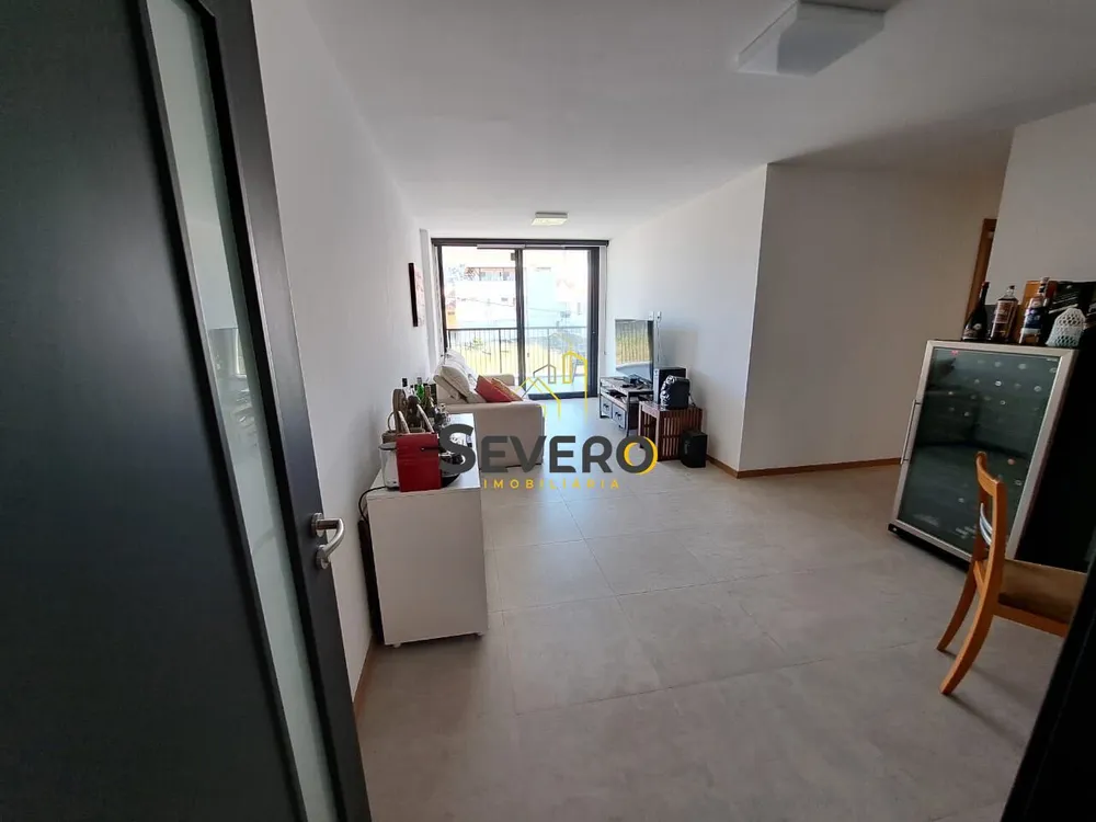 Apartamento, 2 quartos, 90 m² - Foto 6