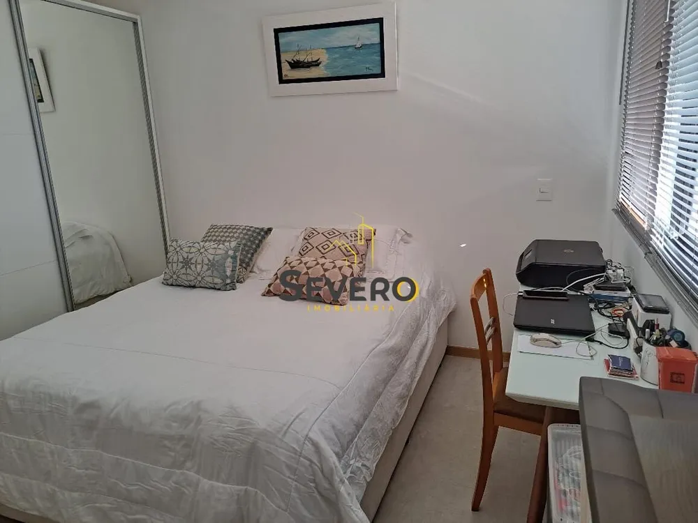 Apartamento, 2 quartos, 90 m² - Foto 16