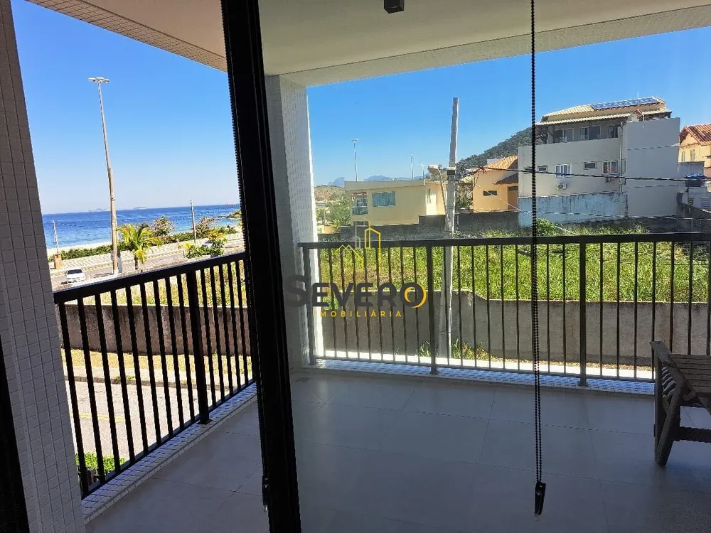 Apartamento, 2 quartos, 90 m² - Foto 15