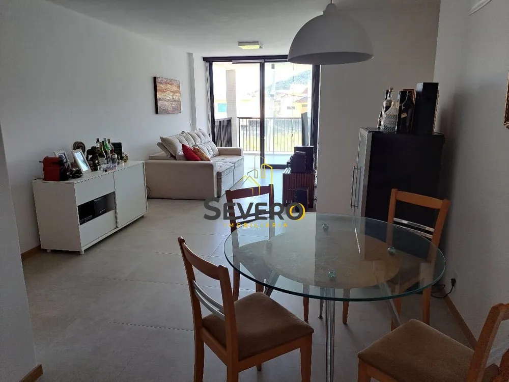 Apartamento, 2 quartos, 90 m² - Foto 12