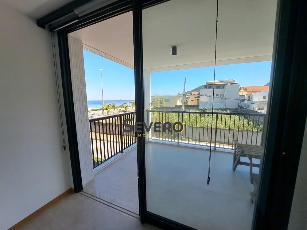 Apartamento, 2 quartos, 90 m² - Foto 18