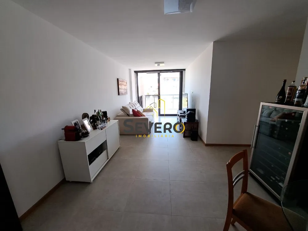 Apartamento, 2 quartos, 90 m² - Foto 13