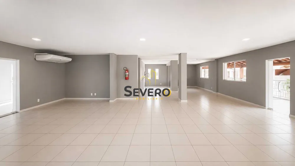 Apartamento, 2 quartos, 44 m² - Foto 28