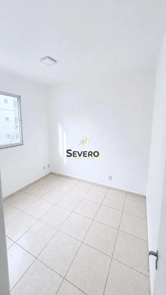 Apartamento, 2 quartos, 44 m² - Foto 11