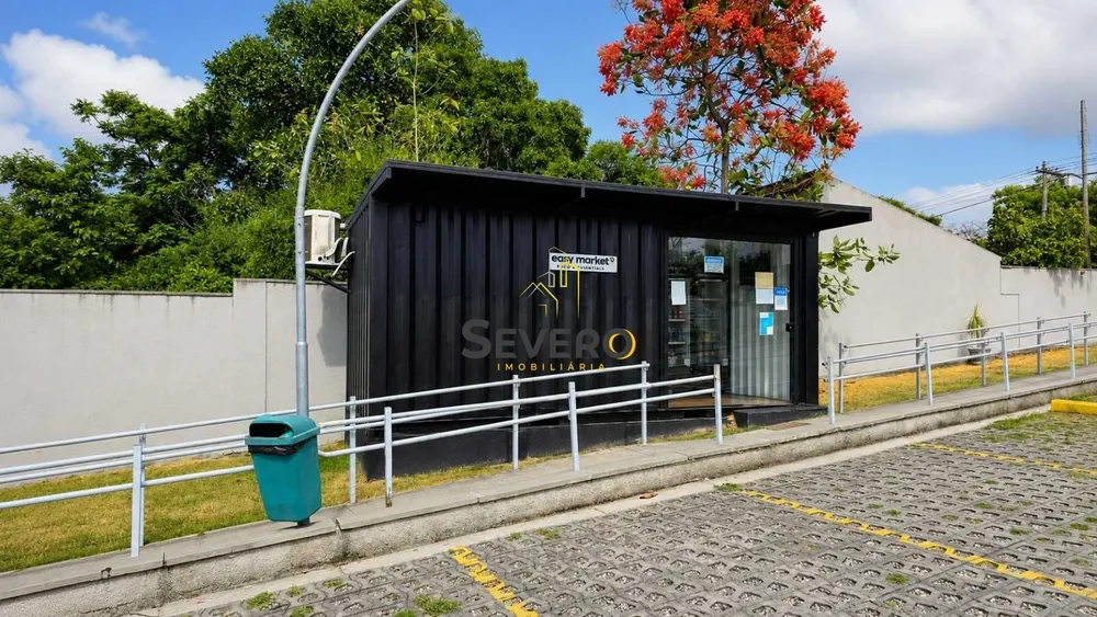Apartamento, 2 quartos, 44 m² - Foto 34