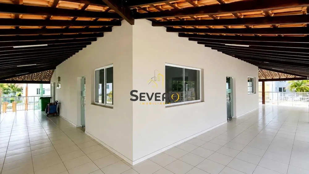 Apartamento, 2 quartos, 44 m² - Foto 29