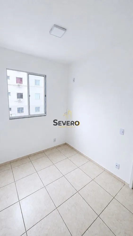 Apartamento, 2 quartos, 44 m² - Foto 12