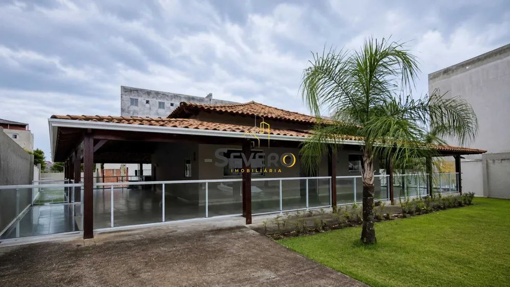 Apartamento, 2 quartos, 44 m² - Foto 31