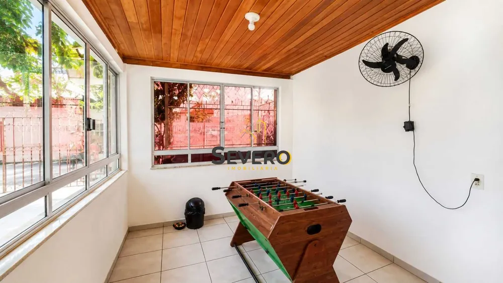 Apartamento, 2 quartos, 44 m² - Foto 23