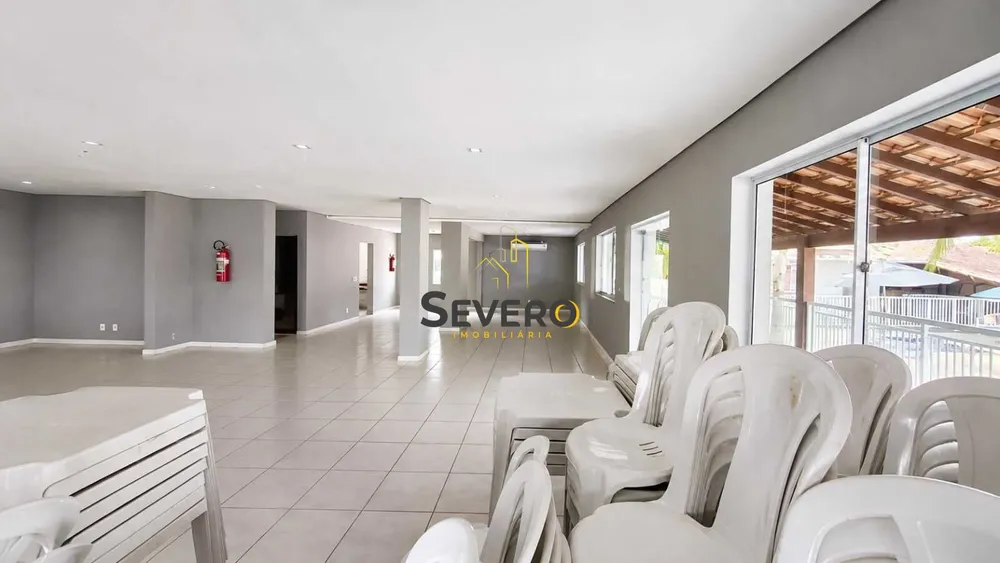 Apartamento, 2 quartos, 44 m² - Foto 30