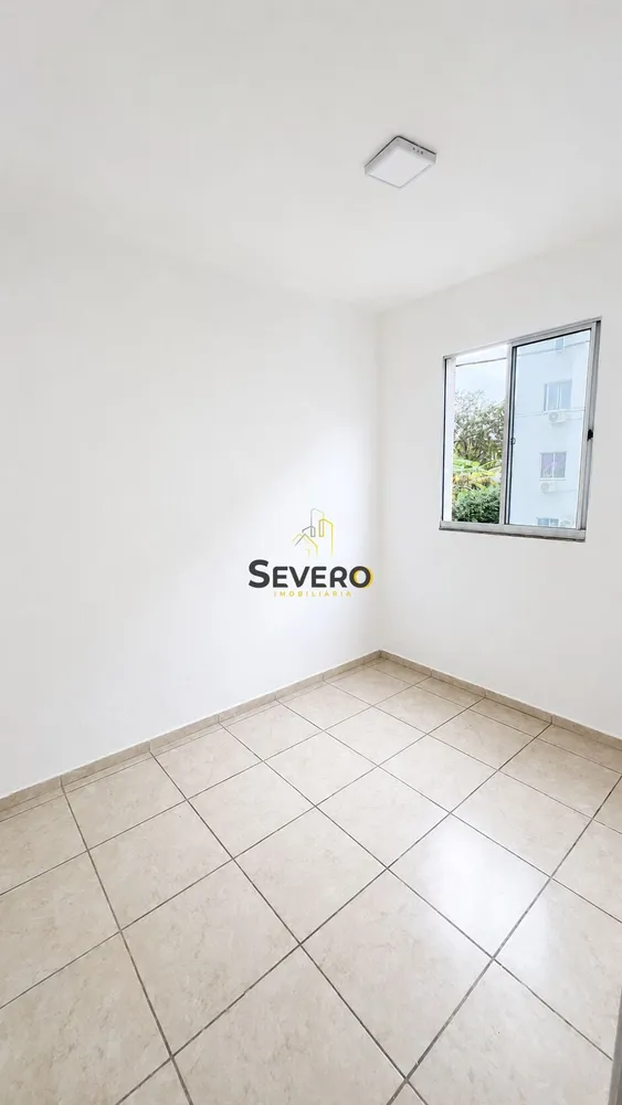 Apartamento, 2 quartos, 44 m² - Foto 13