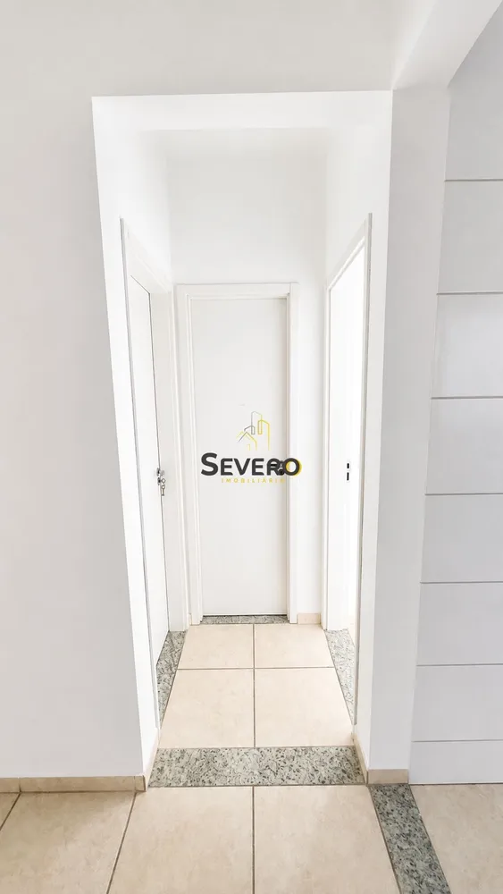 Apartamento, 2 quartos, 44 m² - Foto 6